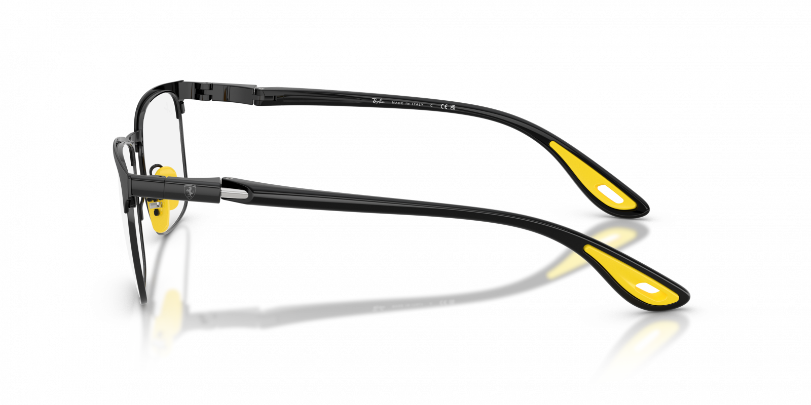 Ray Ban RX6621M F130  